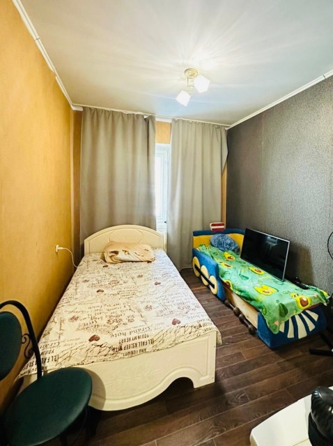 Фото квартиры 4