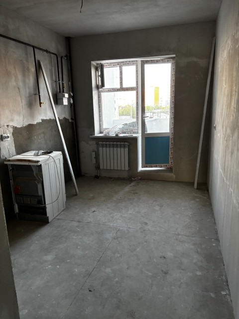 Фото квартиры 3