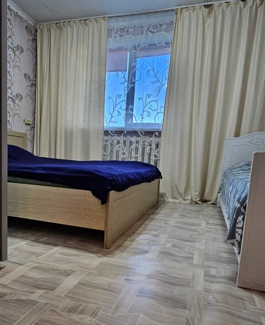 Фото квартиры 3