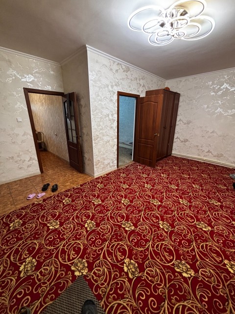Фото квартиры 3