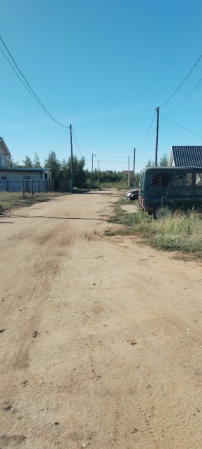 Фото квартиры 3