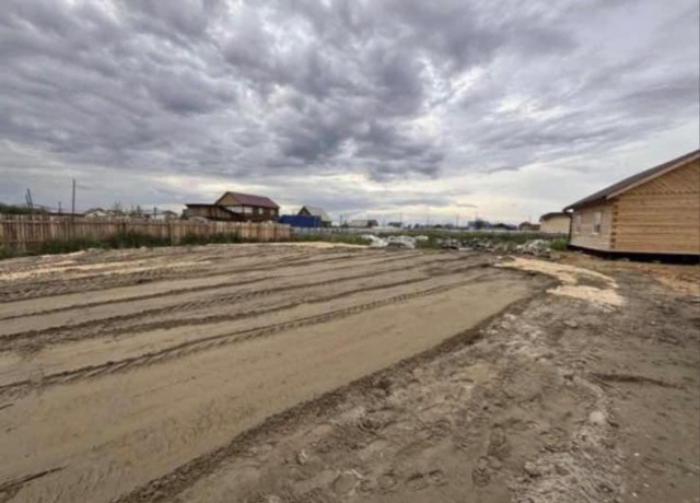 Фото квартиры 2