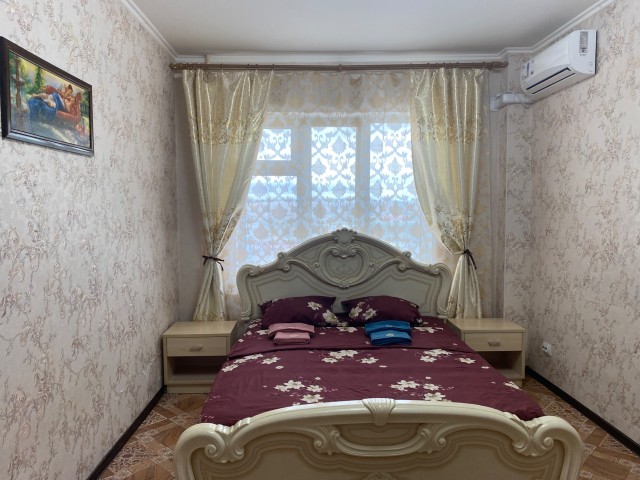 Фото квартиры 3