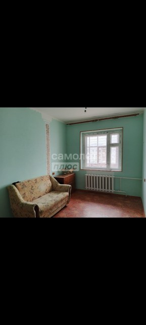 Фото квартиры 4