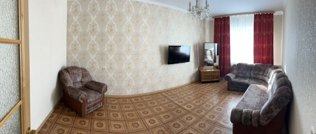 Фото квартиры 2