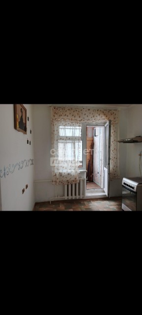 Фото квартиры 2