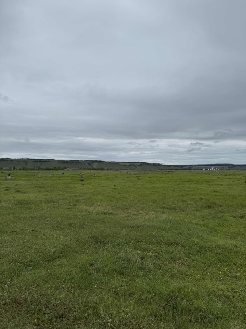 Фото квартиры 2