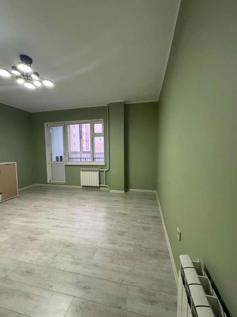 Фото квартиры 3