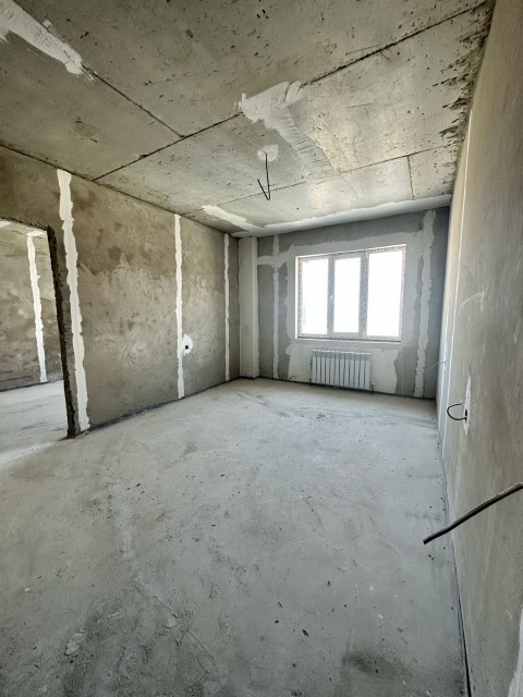 Фото квартиры 2