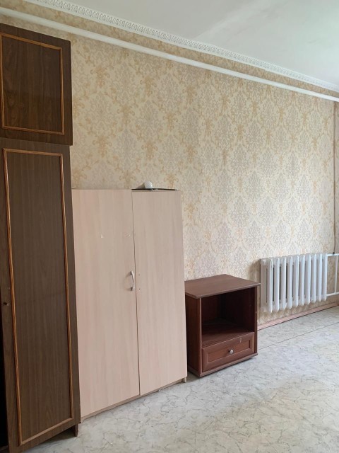 Фото квартиры 2