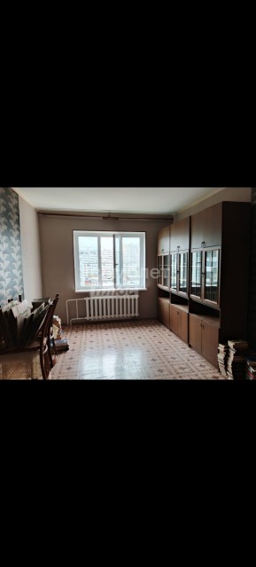 Фото квартиры 3