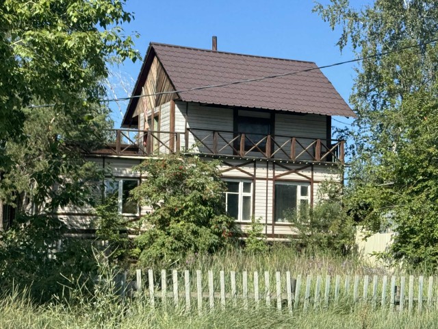 Фото квартиры 2
