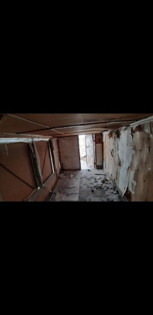 Фото квартиры 2