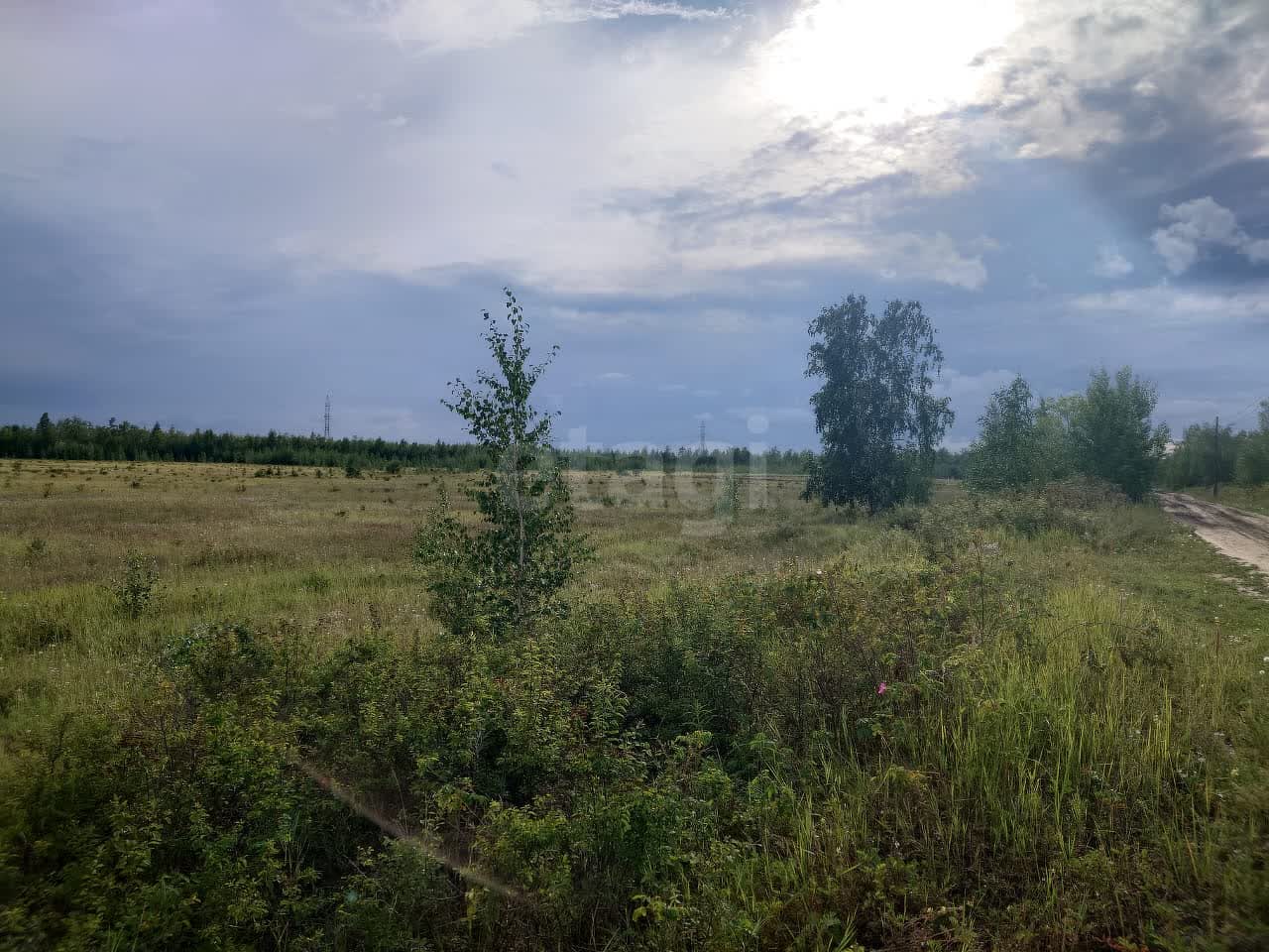 Фото квартиры 2