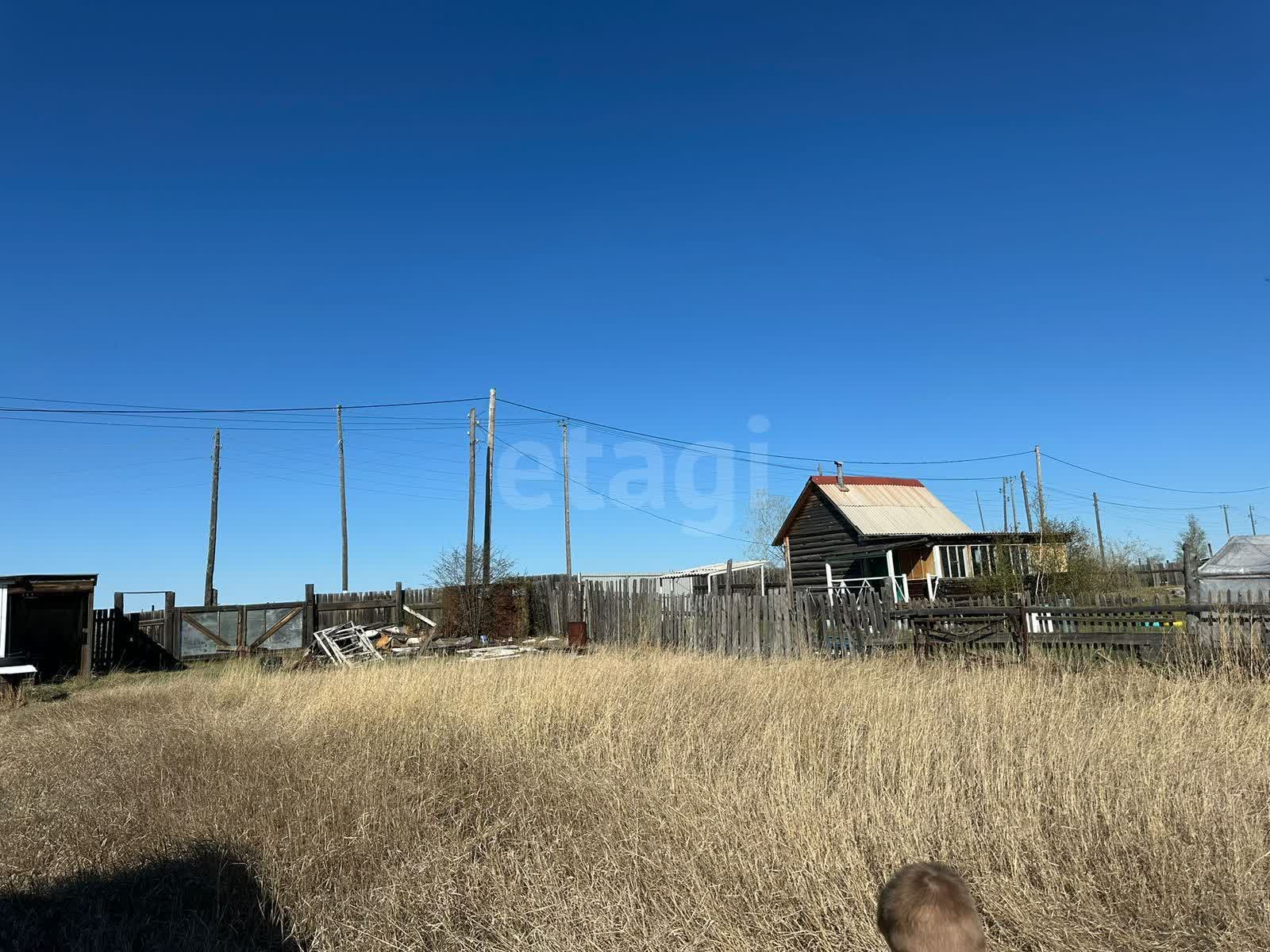 Фото квартиры 2