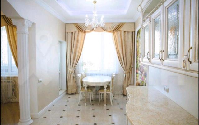 Фото квартиры 3
