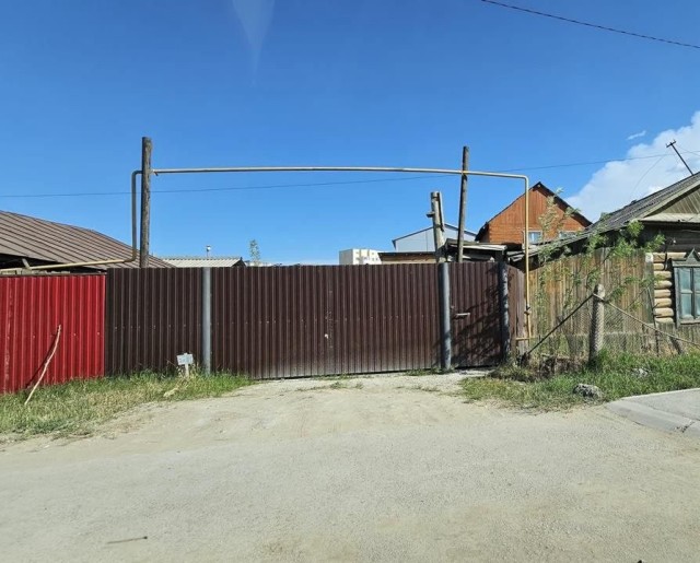 Фото квартиры 2