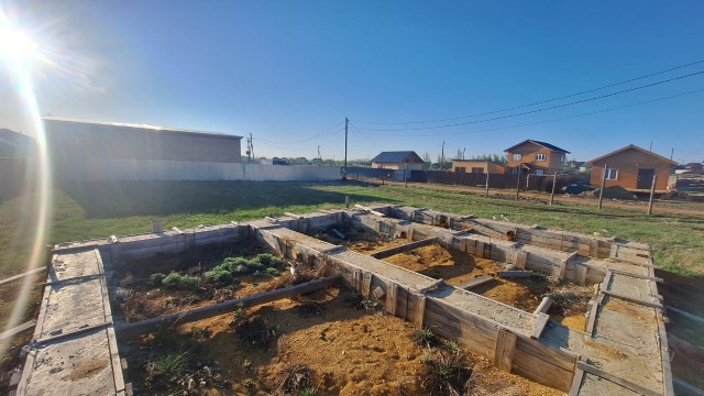 Фото квартиры 3