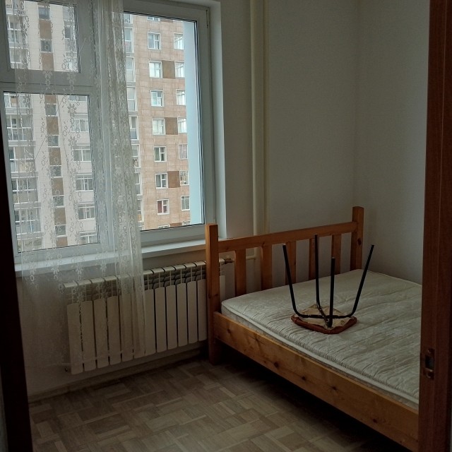 Фото квартиры 2