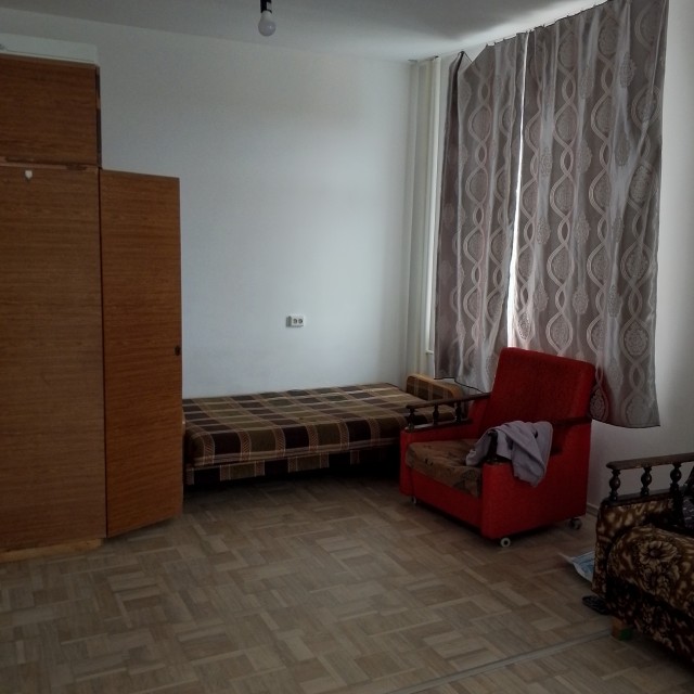 Фото квартиры 3