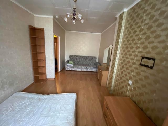 Фото квартиры 3