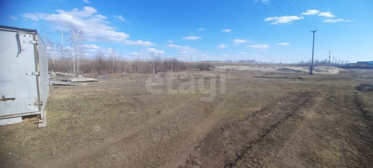 Фото квартиры 3