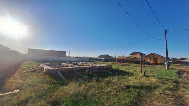 Фото квартиры 2