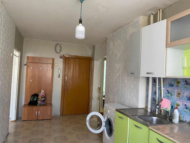 Фото квартиры 3