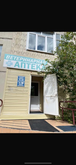 Фото квартиры 2