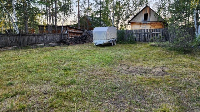 Фото квартиры 2