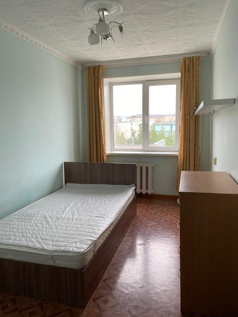 Фото квартиры 2