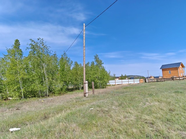 Фото квартиры 3