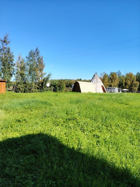 Фото квартиры 2