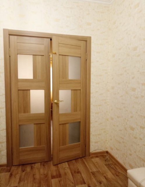 Фото квартиры 2