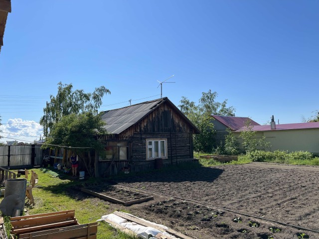 Фото квартиры 2