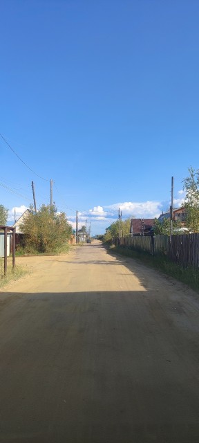 Фото квартиры 3