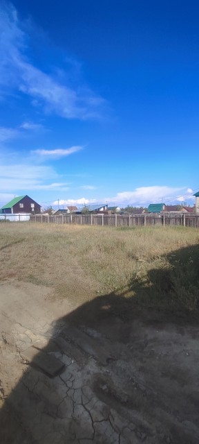 Фото квартиры 2