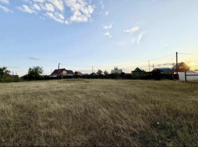 Фото квартиры 3