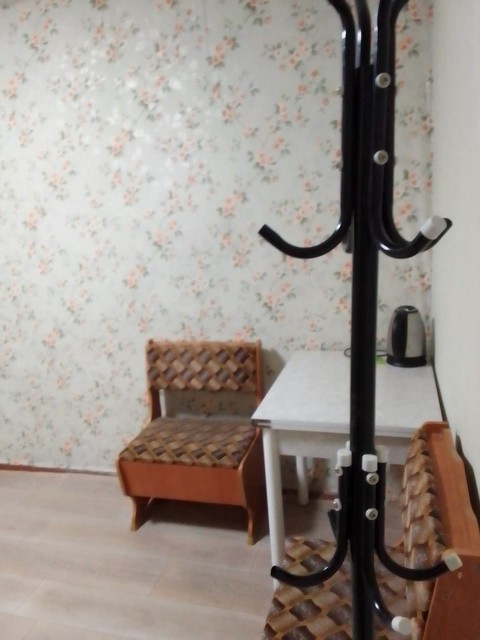 Фото квартиры 2