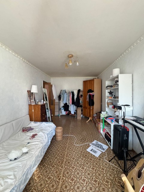 Фото квартиры 2