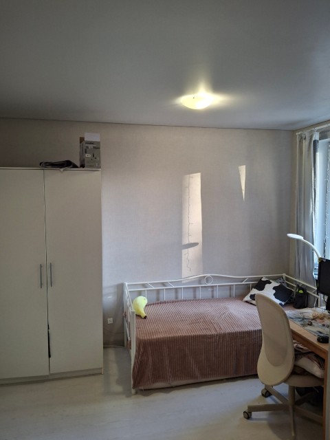 Фото квартиры 4