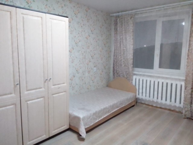 Фото квартиры 3