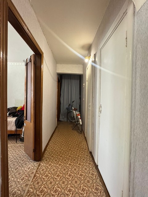 Фото квартиры 3