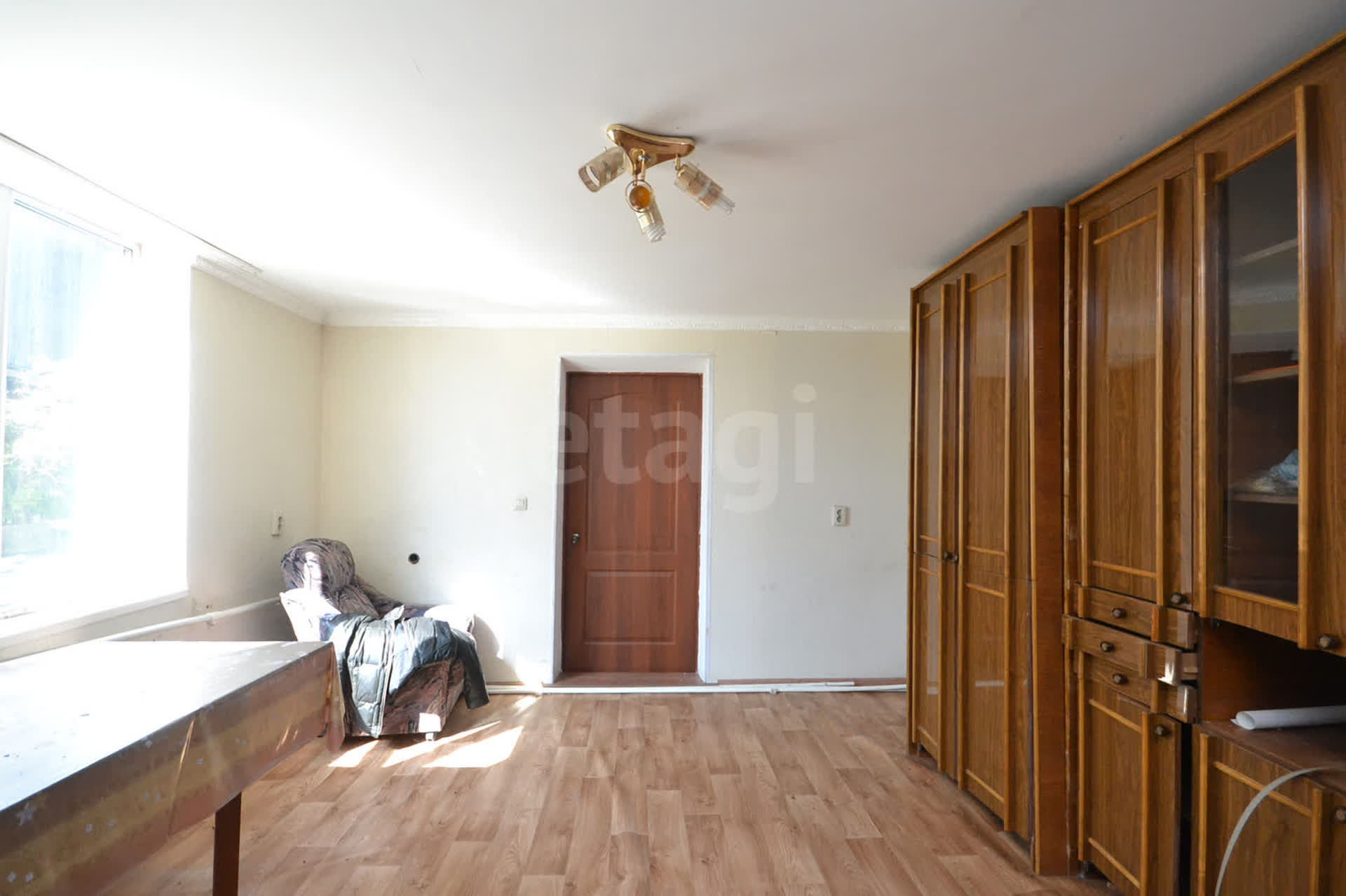 Фото квартиры 3