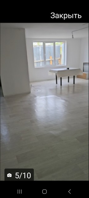 Фото квартиры 3