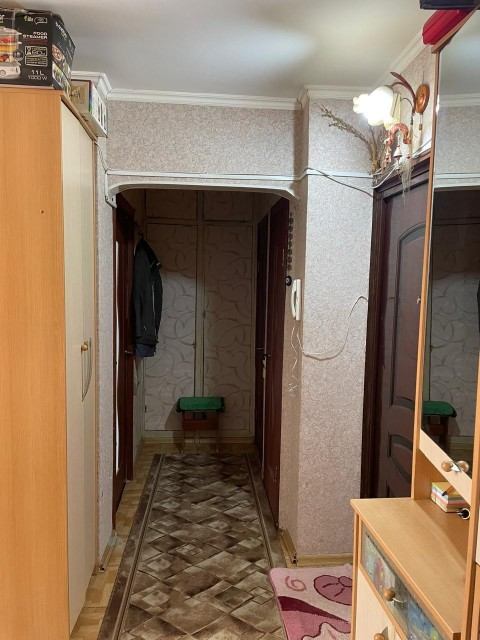 Фото квартиры 2