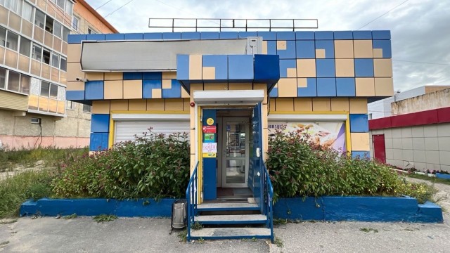 Фото квартиры 2
