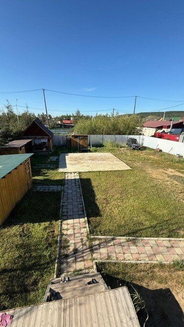 Фото квартиры 2