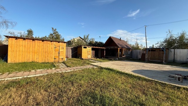 Фото квартиры 3