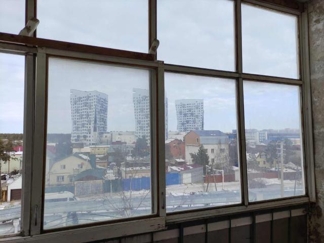 Фото квартиры 3